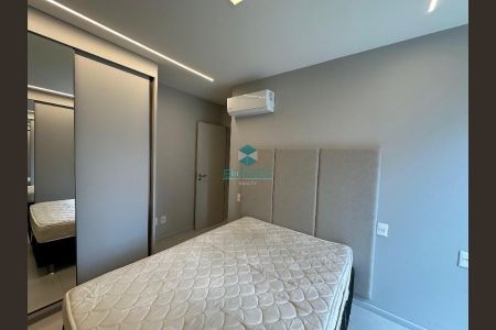 9_photo/07161b118f.646fae3a1fa4a2d8-ATLAS-e090a8ce-e918-40f3-a1db-6a55f648e7e3.jpg de apartamento à venda com 2 quartos, 70m² em Pituba, Salvador