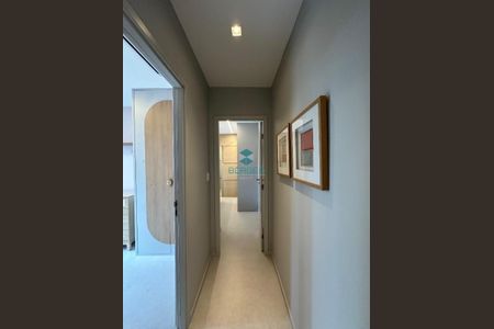 8_photo/07161b118f.646fae3a1fa4a2d8-ATLAS-e9e15559-7aac-4acf-b122-ba618d4e6186.jpg de apartamento à venda com 2 quartos, 70m² em Pituba, Salvador