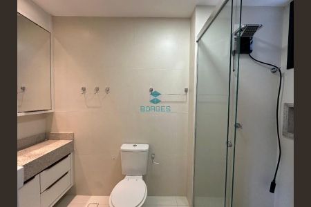 15_photo/07161b118f.646fae3a1fa4a2d8-ATLAS-ece2fbaf-406d-4e5e-8fe5-47675a69a58c.jpg de apartamento à venda com 2 quartos, 70m² em Pituba, Salvador