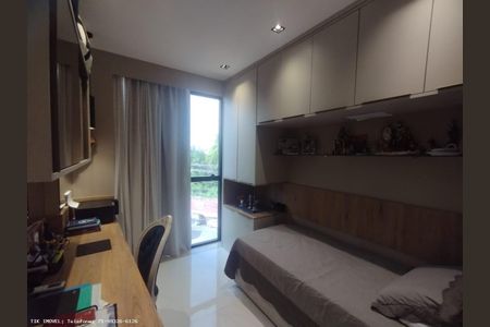 3_photo/07161b1193.219d6f32dc4a7b43-ATLAS-1dc4aa50-672d-4e6f-b3f4-82688a045e69.jpg de apartamento à venda com 2 quartos, 70m² em Caminho das Árvores, Salvador