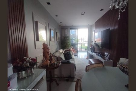 8_photo/07161b1193.219d6f32dc4a7b43-ATLAS-2a0bdf64-43cc-455b-b8af-b114fcb648ca.jpg de apartamento à venda com 2 quartos, 70m² em Caminho das Árvores, Salvador