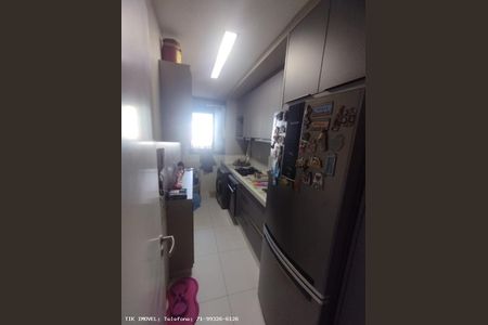 2_photo/07161b1193.219d6f32dc4a7b43-ATLAS-4247b2e9-3968-47b3-b8d4-9d2e58773e83.jpg de apartamento à venda com 2 quartos, 70m² em Caminho das Árvores, Salvador