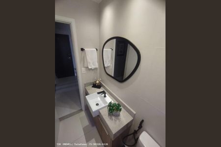 8_photo/07161b1193.219d6f32dc4a7b43-ATLAS-6df5d164-0b13-40c3-bbcf-e5d9b0bb8dea.jpg de apartamento à venda com 2 quartos, 70m² em Caminho das Árvores, Salvador