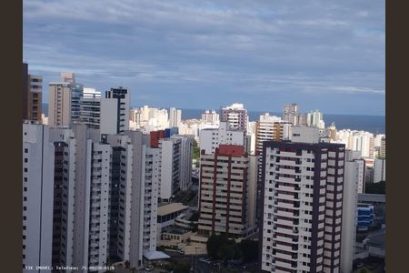 3_photo/07161b1193.219d6f32dc4a7b43-ATLAS-97faacd3-e579-48a7-aadc-420840eb294e.jpg de apartamento à venda com 2 quartos, 70m² em Caminho das Árvores, Salvador