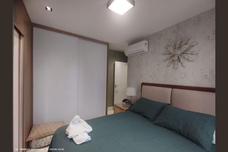 12_photo/07161b1193.219d6f32dc4a7b43-ATLAS-d221e4d5-5784-4b71-adc6-8dae1a7b82ca.jpg de apartamento à venda com 2 quartos, 70m² em Caminho das Árvores, Salvador