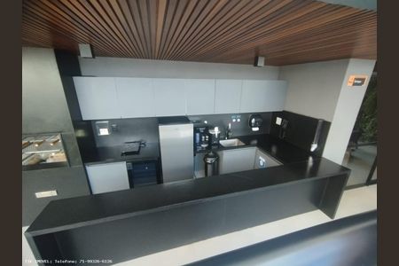 5_photo/07161b1193.219d6f32dc4a7b43-ATLAS-e86d7761-e576-4558-bcbd-858c9a1cf30c.jpg de apartamento à venda com 2 quartos, 70m² em Caminho das Árvores, Salvador