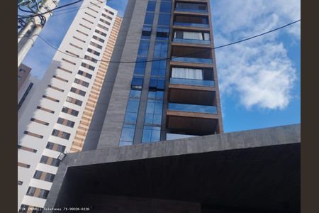 11_photo/07161b1193.219d6f32dc4a7b43-ATLAS-eae8f9c1-183e-4c8d-b0d5-3a1a749c2a33.jpg de apartamento à venda com 2 quartos, 70m² em Caminho das Árvores, Salvador