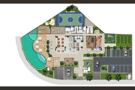 15_photo/07161b11b5.1fa6a91c389b6b6f-ATLAS-1b7ba165-1bf7-4c9d-8d92-7ae3ff809eef.jpg de apartamento à venda com 4 quartos, 173m² em Pituba, Salvador