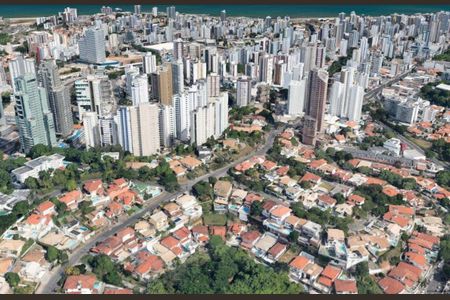 2_photo/07161b11b5.1fa6a91c389b6b6f-ATLAS-2a42a05c-5cff-4efa-947d-b28396ab644a.jpg de apartamento à venda com 4 quartos, 173m² em Pituba, Salvador