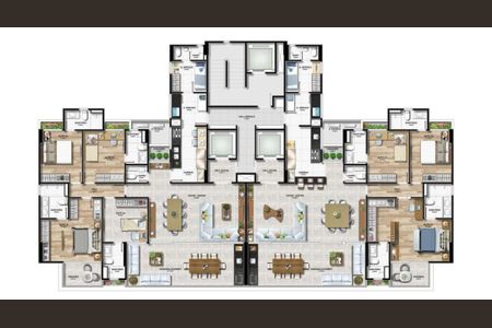 16_photo/07161b11b5.1fa6a91c389b6b6f-ATLAS-7e51f0dc-a6f6-407c-aee4-5ab1135c9b86.jpg de apartamento à venda com 4 quartos, 173m² em Pituba, Salvador