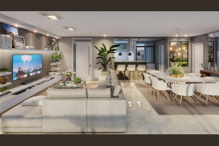 5_photo/07161b11b5.1fa6a91c389b6b6f-ATLAS-8e4d09ea-111e-4124-bfe6-71ab60b4d915.jpg de apartamento à venda com 4 quartos, 173m² em Pituba, Salvador