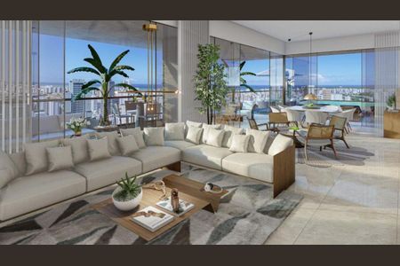 6_photo/07161b11b5.1fa6a91c389b6b6f-ATLAS-9a9cc7b4-126c-4ab2-8fa1-ad9b0d8a592f.jpg de apartamento à venda com 4 quartos, 173m² em Pituba, Salvador