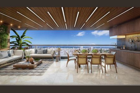 4_photo/07161b11b5.1fa6a91c389b6b6f-ATLAS-ff7815a0-9be7-4843-98e2-2d6b3c0812c6.jpg de apartamento à venda com 4 quartos, 173m² em Pituba, Salvador