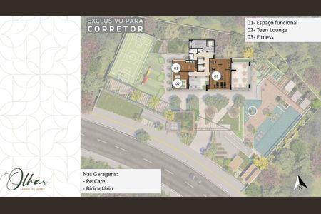 2_photo/07161b11b5.8406d85b1cc03178-ATLAS-929bd5ea-4884-4b8b-bfbb-ba0b73b5fc1e.jpg de apartamento à venda com 3 quartos, 133m² em Pituba, Salvador