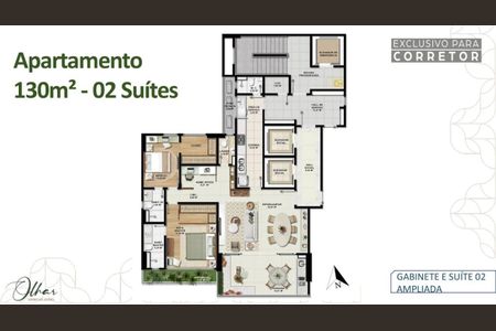 5_photo/07161b11b5.8406d85b1cc03178-ATLAS-c22fbd2b-49b0-4c36-9cdd-e7ebe0715899.jpg de apartamento à venda com 3 quartos, 133m² em Pituba, Salvador