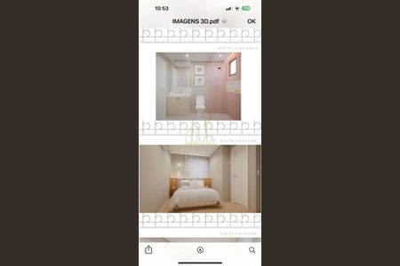 10_photo/07161b11b5.aafc750051720c32-ATLAS-e71b51b3-9d7c-485b-8086-e2c29031dd0d.jpg de apartamento à venda com 4 quartos, 210m² em Pituba, Salvador