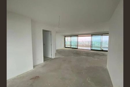 9_photo/07161b11b5.aafc750051720c32-ATLAS-f62f3e13-e17d-42e6-9e86-347f22b4cd57.jpg de apartamento à venda com 4 quartos, 210m² em Pituba, Salvador