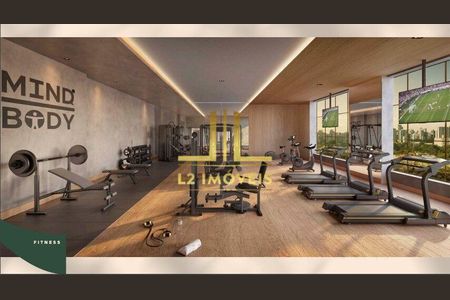 7_photo/07161b11b7.1b78148603d7ccf9-ATLAS-2fc5a3a4-5598-4d29-99cd-e972375d5b44.jpg de apartamento à venda com 3 quartos, 116m² em Pituba, Salvador