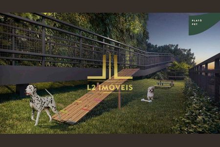 8_photo/07161b11b7.1b78148603d7ccf9-ATLAS-5a6772ec-bfad-4dbd-aadb-8cec3b575eae.jpg de apartamento à venda com 3 quartos, 116m² em Pituba, Salvador