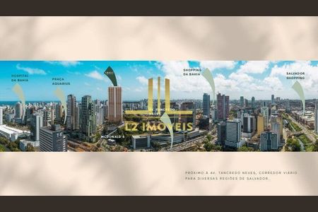 10_photo/07161b11b7.1b78148603d7ccf9-ATLAS-896ff832-7333-4111-ba04-e1fdabcfb0aa.jpg de apartamento à venda com 3 quartos, 116m² em Pituba, Salvador