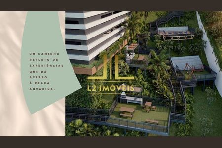 2_photo/07161b11b7.1b78148603d7ccf9-ATLAS-9ac95b26-9f82-4eaf-bdb1-eb1bd378a7c2.jpg de apartamento à venda com 3 quartos, 116m² em Pituba, Salvador