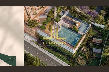 11_photo/07161b11b7.1b78148603d7ccf9-ATLAS-c5fdbc1e-7352-4a38-8bcb-4b17569dfa00.jpg de apartamento à venda com 3 quartos, 116m² em Pituba, Salvador