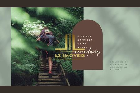 5_photo/07161b11b7.1b78148603d7ccf9-ATLAS-ca84fab6-593d-46ca-ad5a-53aeb3fe3c38.jpg de apartamento à venda com 3 quartos, 116m² em Pituba, Salvador