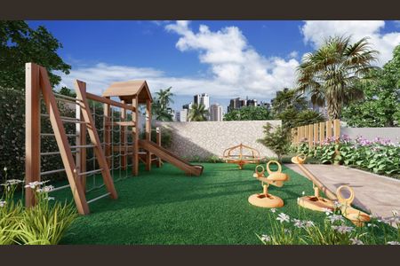 2_photo/07161b11b7.1fa6a91c389b6b6f-ATLAS-092e5b76-ddfa-49c2-b729-fd99ec2a04e1.jpg de apartamento à venda com 4 quartos, 173m² em Pituba, Salvador