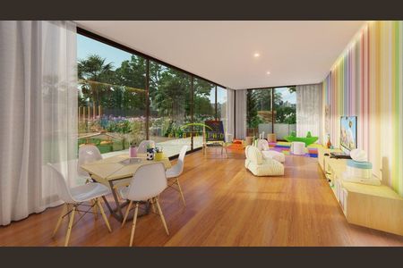 4_photo/07161b11b7.1fa6a91c389b6b6f-ATLAS-0bb7a382-8e36-47a4-b31e-8aec0563ffec.jpg de apartamento à venda com 4 quartos, 173m² em Pituba, Salvador