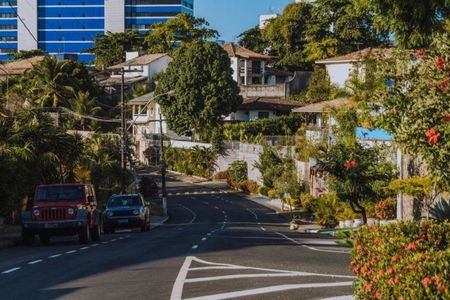 2_photo/07161b11b7.1fa6a91c389b6b6f-ATLAS-15a8c630-b138-4fb3-8c20-65c3c8bcc9f4.jpg de apartamento à venda com 4 quartos, 173m² em Pituba, Salvador