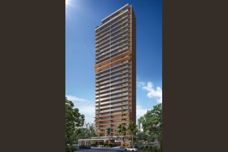 6_photo/07161b11b7.1fa6a91c389b6b6f-ATLAS-2f9d6b3c-7c3f-45b4-ab6e-b6734f97cd1d.jpg de apartamento à venda com 4 quartos, 173m² em Pituba, Salvador