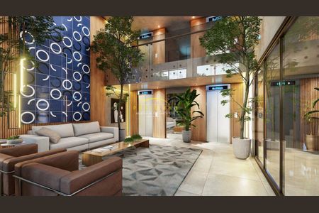 6_photo/07161b11b7.1fa6a91c389b6b6f-ATLAS-4bf65a5c-dcaa-438b-9919-6adb9d4205dc.jpg de apartamento à venda com 4 quartos, 173m² em Pituba, Salvador