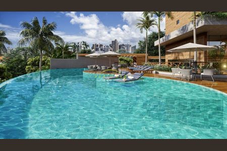 3_photo/07161b11b7.1fa6a91c389b6b6f-ATLAS-729f5c1d-00a1-4365-873a-c6454b96bdfd.jpg de apartamento à venda com 4 quartos, 173m² em Pituba, Salvador