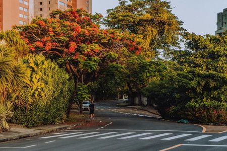 8_photo/07161b11b7.1fa6a91c389b6b6f-ATLAS-84f618a8-be96-44da-968c-2684fc68dcb4.jpg de apartamento à venda com 4 quartos, 173m² em Pituba, Salvador