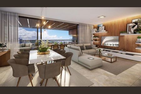 11_photo/07161b11b7.1fa6a91c389b6b6f-ATLAS-8fc6f6ef-744d-4427-bee8-cd17bc5f0bc2.jpg de apartamento à venda com 4 quartos, 173m² em Pituba, Salvador