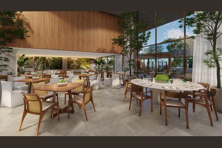 5_photo/07161b11b7.1fa6a91c389b6b6f-ATLAS-9f83a972-e87d-4f74-a0a5-70170c8ccc00.jpg de apartamento à venda com 4 quartos, 173m² em Pituba, Salvador