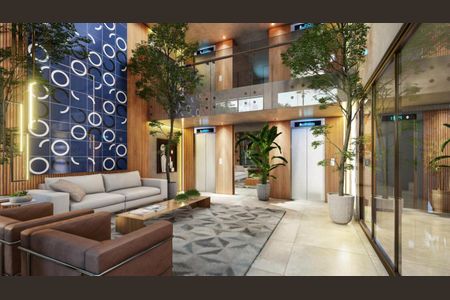 9_photo/07161b11b7.1fa6a91c389b6b6f-ATLAS-9f86b725-c40b-48a7-941f-7d7331dfc8e1.jpg de apartamento à venda com 4 quartos, 173m² em Pituba, Salvador