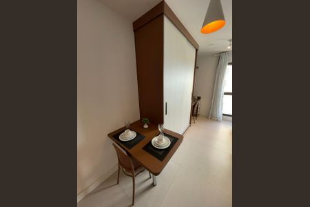 7_photo/07161b11b7.2f15d505e37c7ac5-ATLAS-69f1a077-3833-4525-8983-4e7e64da8d6c.jpg de apartamento à venda com 1 quarto, 20m² em Pituba, Salvador