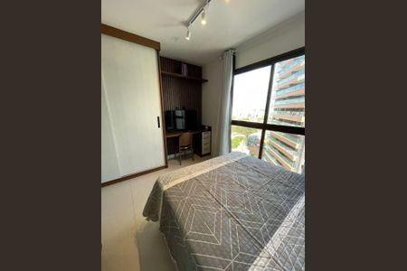 8_photo/07161b11b7.2f15d505e37c7ac5-ATLAS-7d7daf39-dff9-4e6e-b2d7-7a171976a2bb.jpg de apartamento à venda com 1 quarto, 20m² em Pituba, Salvador