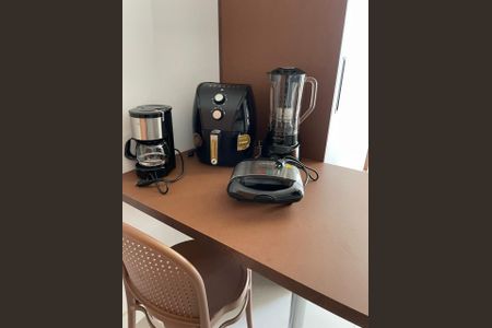 14_photo/07161b11b7.2f15d505e37c7ac5-ATLAS-cf231cde-ddb6-4b2f-b096-a53fb040760f.jpg de apartamento à venda com 1 quarto, 20m² em Pituba, Salvador