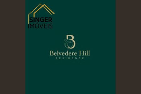 4_photo/07161b11b7.3be384e7f6afc59f-ATLAS-5e2dfbb3-48f5-4e20-b9c2-37c7154e392c.jpg de apartamento à venda com 3 quartos, 210m² em Pituba, Salvador