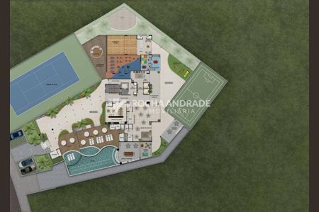 3_photo/07161b11b7.ceff8192393c33de-ATLAS-6814afa6-004c-4341-b4e8-d3a8eafec062.jpg de apartamento à venda com 4 quartos, 210m² em Pituba, Salvador