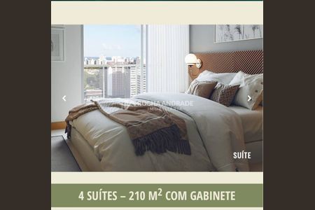 5_photo/07161b11b7.ceff8192393c33de-ATLAS-8570fda2-8799-4b96-b74c-a38dde1a9e79.jpg de apartamento à venda com 4 quartos, 210m² em Pituba, Salvador