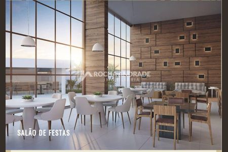 11_photo/07161b11b7.ceff8192393c33de-ATLAS-c029999b-8b46-4bc8-b8cd-e8e5436bd9b1.jpg de apartamento à venda com 4 quartos, 210m² em Pituba, Salvador