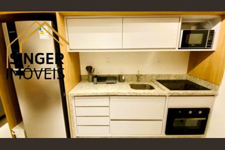 1_photo/07161b11b7.f985bc7f7fd5ea71-ATLAS-05375a08-2c4c-4146-81cc-0f5cbfd0fb84.jpg de apartamento à venda com 1 quarto, 33m² em Pituba, Salvador