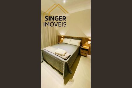 2_photo/07161b11b7.f985bc7f7fd5ea71-ATLAS-0e4ec0ba-0d22-4841-9ee0-b0776c3227ab.jpg de apartamento à venda com 1 quarto, 33m² em Pituba, Salvador