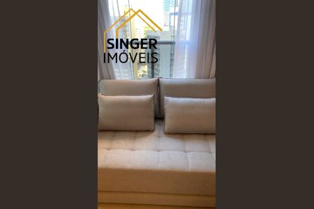 4_photo/07161b11b7.f985bc7f7fd5ea71-ATLAS-42ab48e8-d344-43fd-ae8a-7ff8427ee004.jpg de apartamento à venda com 1 quarto, 33m² em Pituba, Salvador