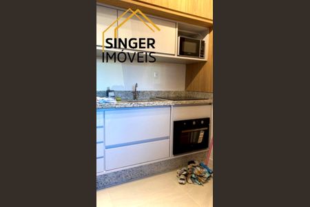 5_photo/07161b11b7.f985bc7f7fd5ea71-ATLAS-44d9e0ae-ff47-44c2-87ab-05d7b70ccd69.jpg de apartamento à venda com 1 quarto, 33m² em Pituba, Salvador