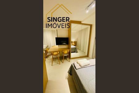 7_photo/07161b11b7.f985bc7f7fd5ea71-ATLAS-546740e8-d962-4063-8fcc-4d528f74b377.jpg de apartamento à venda com 1 quarto, 33m² em Pituba, Salvador