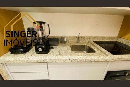 8_photo/07161b11b7.f985bc7f7fd5ea71-ATLAS-54d5a0d5-b2d7-4401-97fa-53c2953de0df.jpg de apartamento à venda com 1 quarto, 33m² em Pituba, Salvador